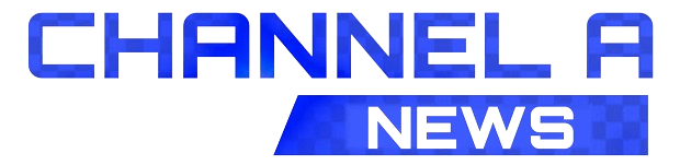 Channel A News